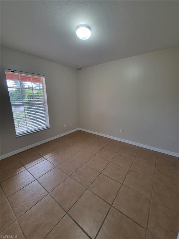 LEHIGH ACRES - Residential Lease