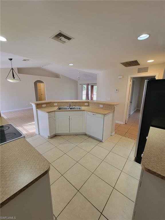 LEHIGH ACRES - Residential Lease