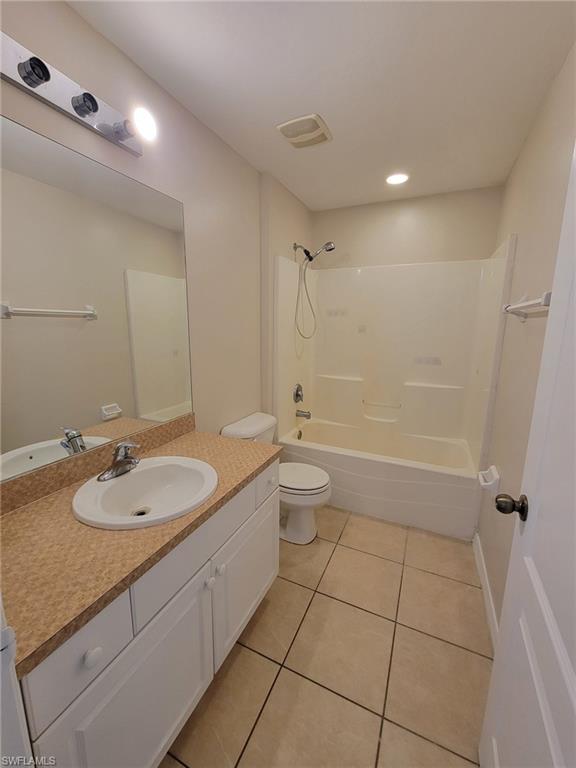 LEHIGH ACRES - Residential Lease