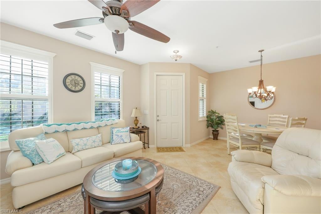 9067 Capistrano ST N 4502