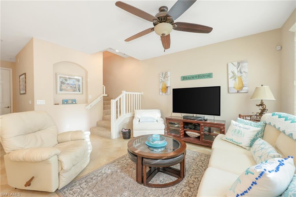 9067 Capistrano ST N 4502