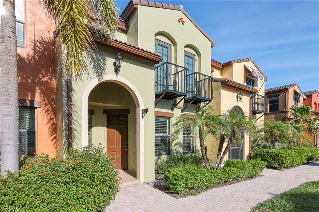 9067 Capistrano ST N 4502