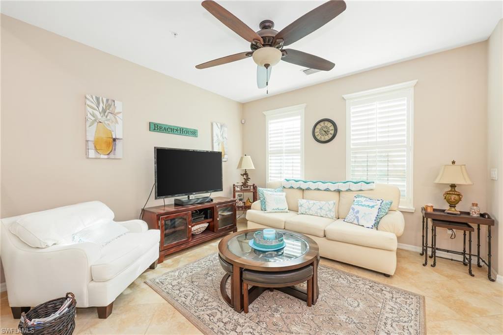 9067 Capistrano ST N 4502