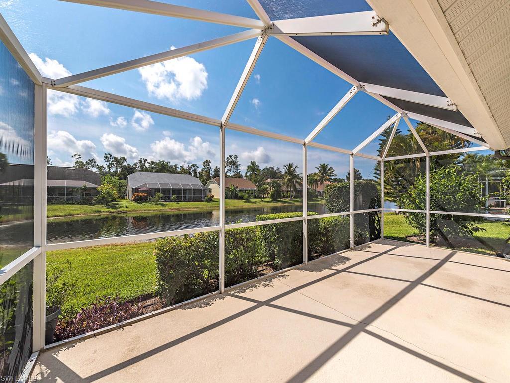 CROWN POINTE EAST - Residential