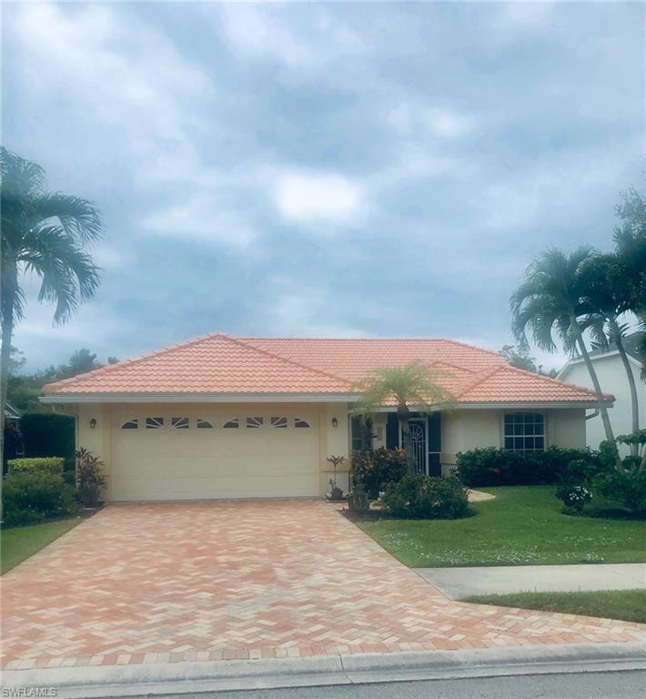 CROWN POINTE EAST - Residential