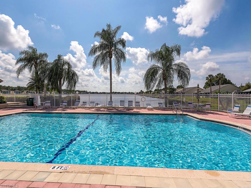 CROWN POINTE EAST - Residential