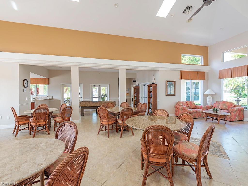 CROWN POINTE EAST - Residential