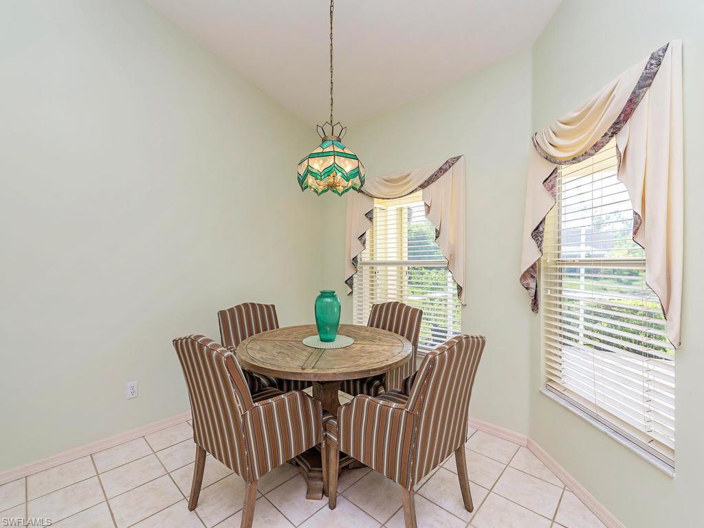 CROWN POINTE EAST - Residential