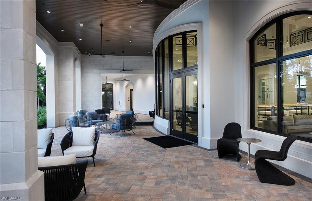 TERRENO AT VALENCIA - Residential