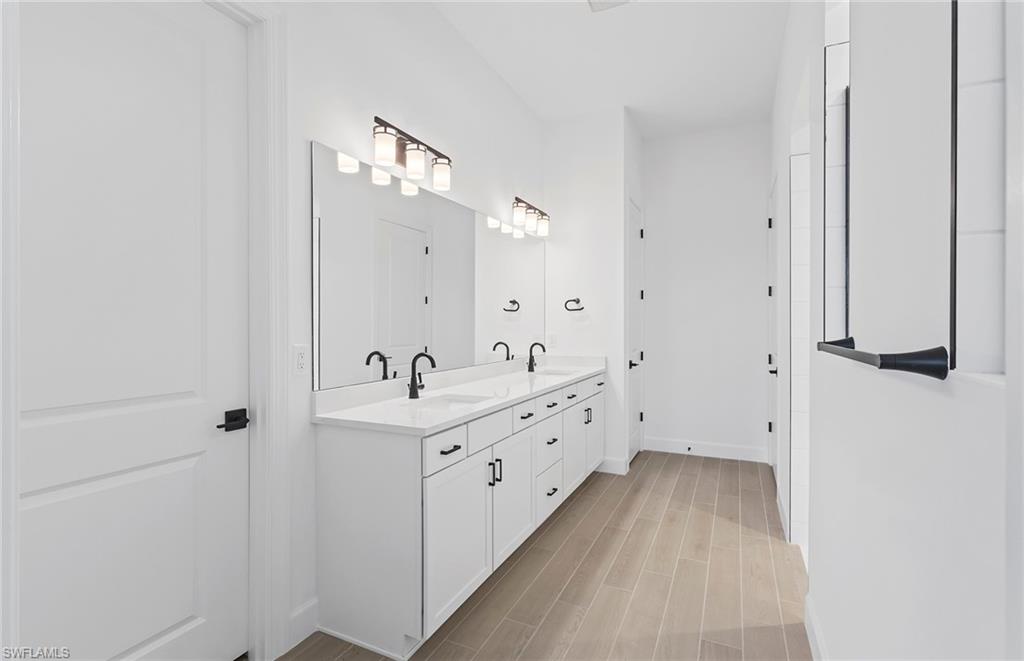 TERRENO AT VALENCIA - Residential