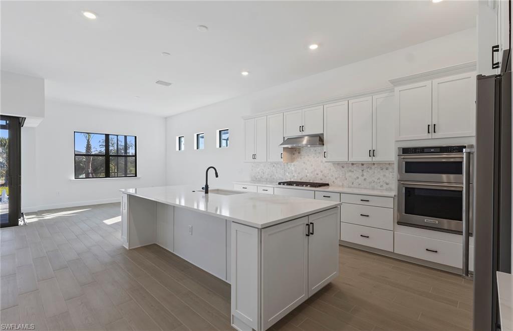 TERRENO AT VALENCIA - Residential