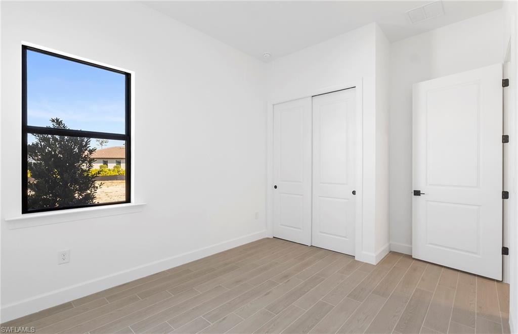 TERRENO AT VALENCIA - Residential