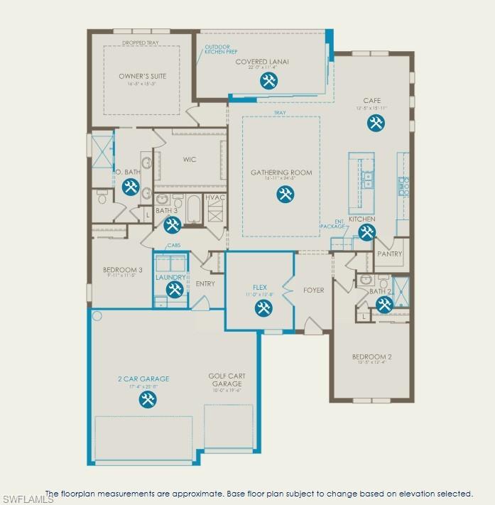 TERRENO AT VALENCIA - Residential