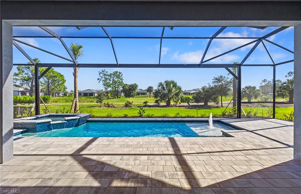 TERRENO AT VALENCIA - Residential