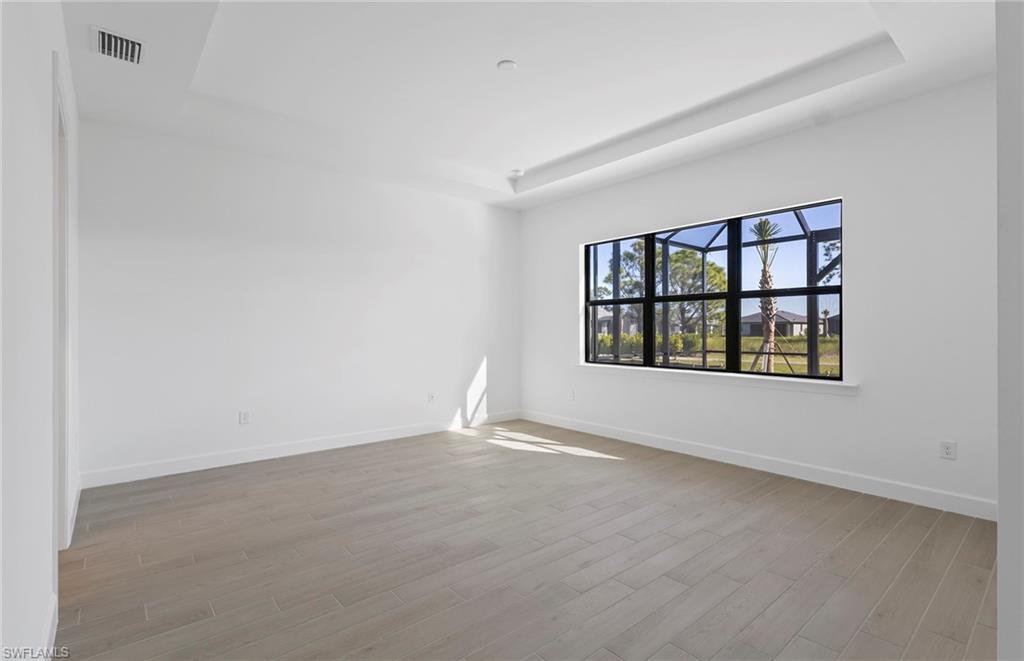 TERRENO AT VALENCIA - Residential