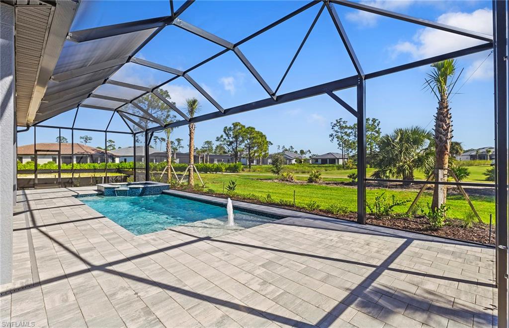 TERRENO AT VALENCIA - Residential