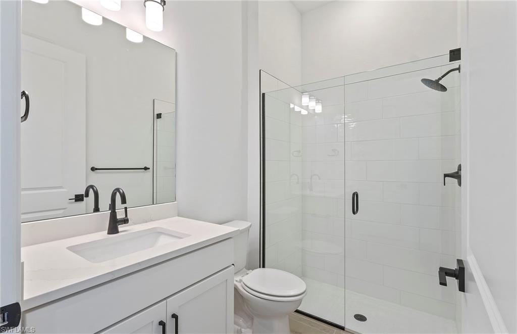 TERRENO AT VALENCIA - Residential