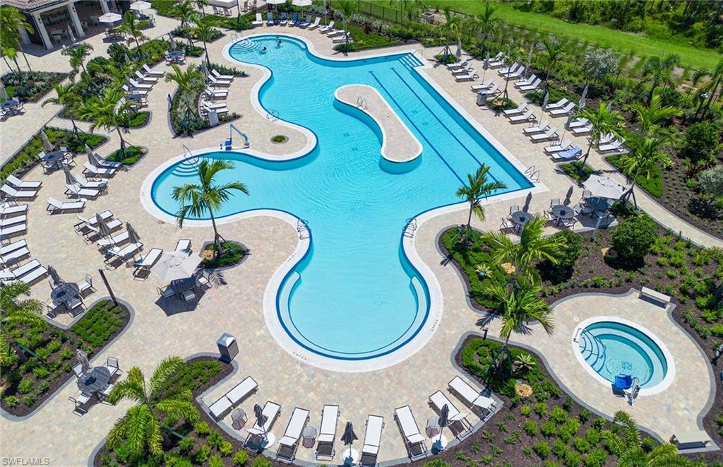 TERRENO AT VALENCIA - Residential