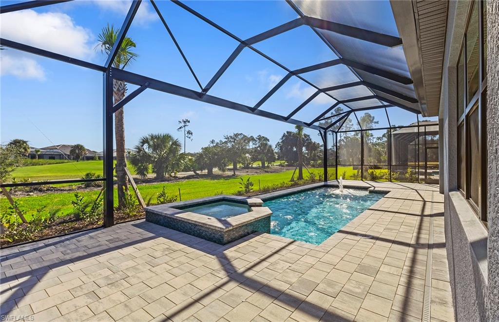 TERRENO AT VALENCIA - Residential