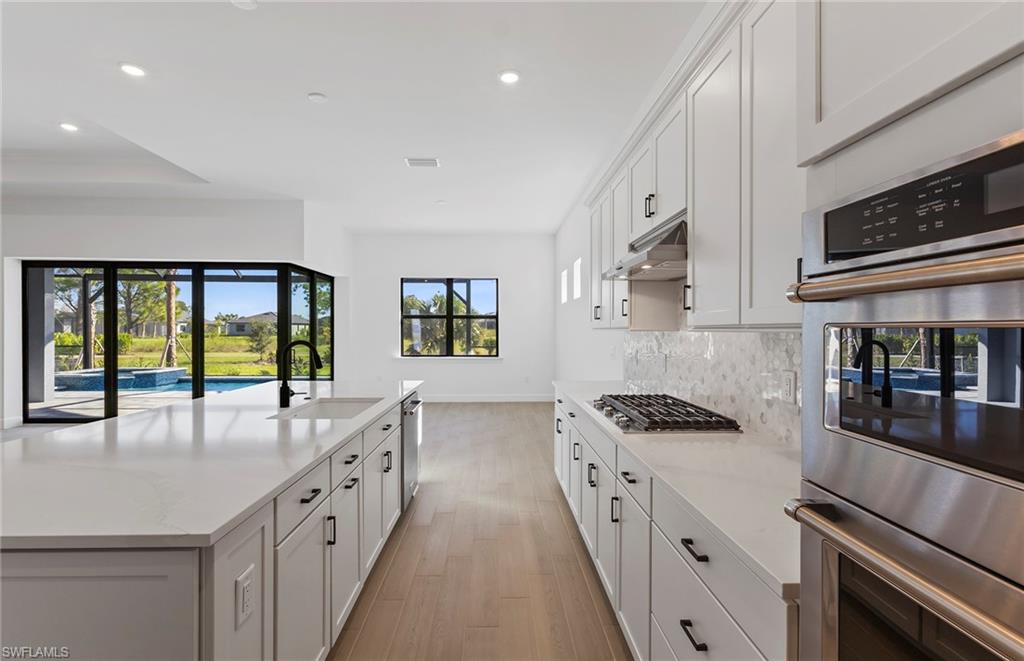 TERRENO AT VALENCIA - Residential