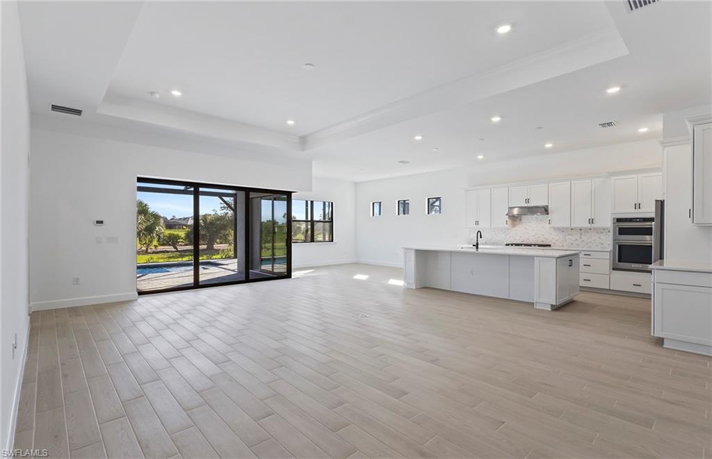 TERRENO AT VALENCIA - Residential