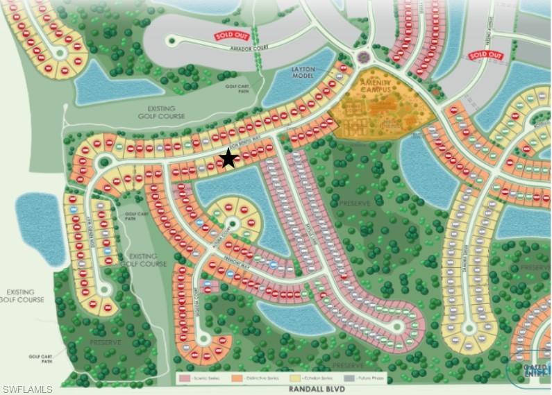 TERRENO AT VALENCIA - Residential