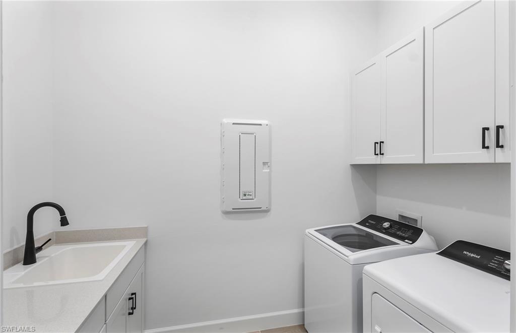 TERRENO AT VALENCIA - Residential