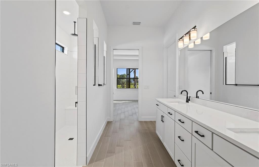 TERRENO AT VALENCIA - Residential