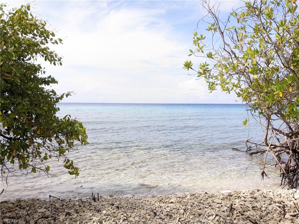 GULF COVE - Residential Lease