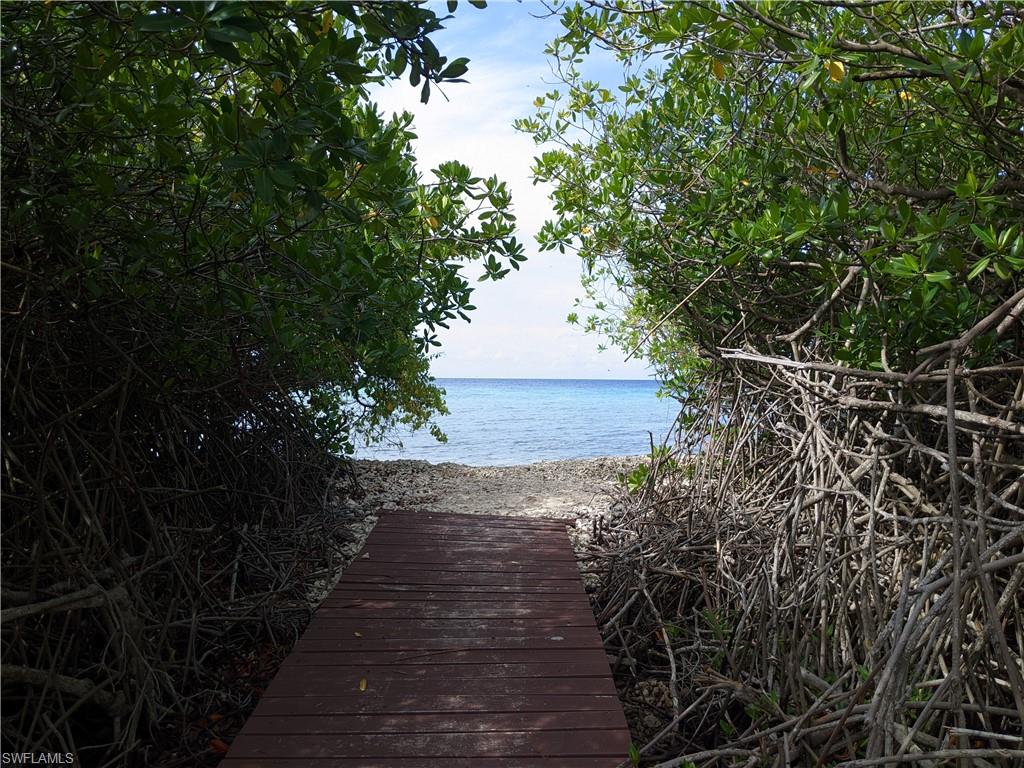 GULF COVE - Residential Lease