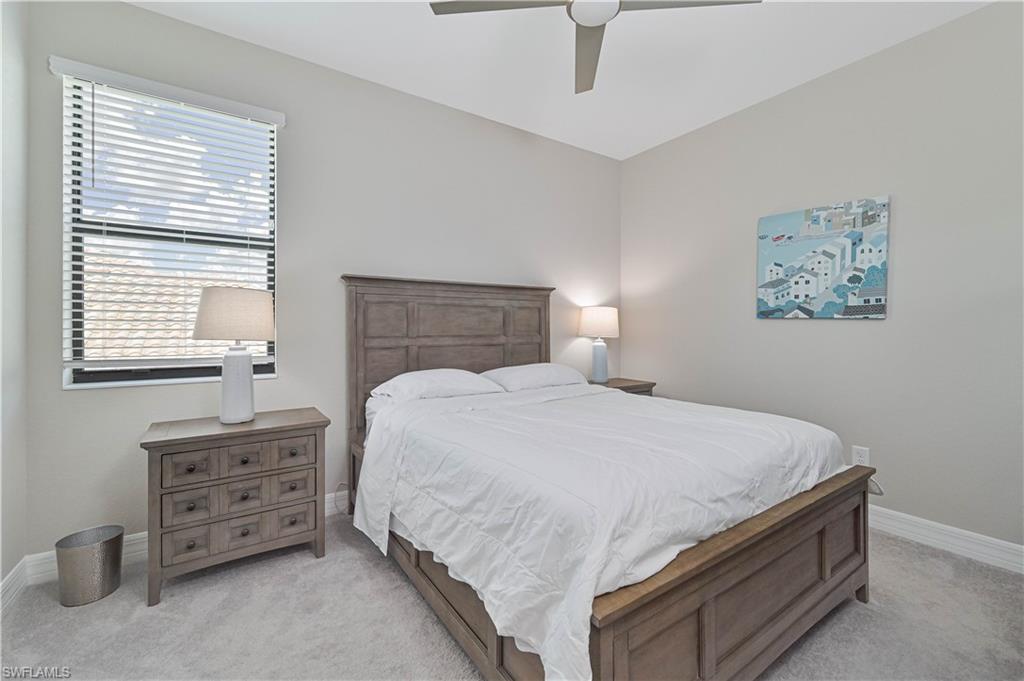 THE PLACE AT CORKSCREW - Residential