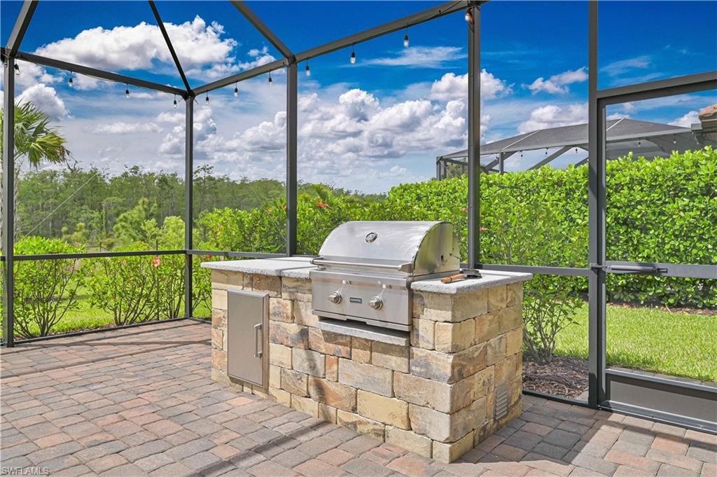 THE PLACE AT CORKSCREW - Residential