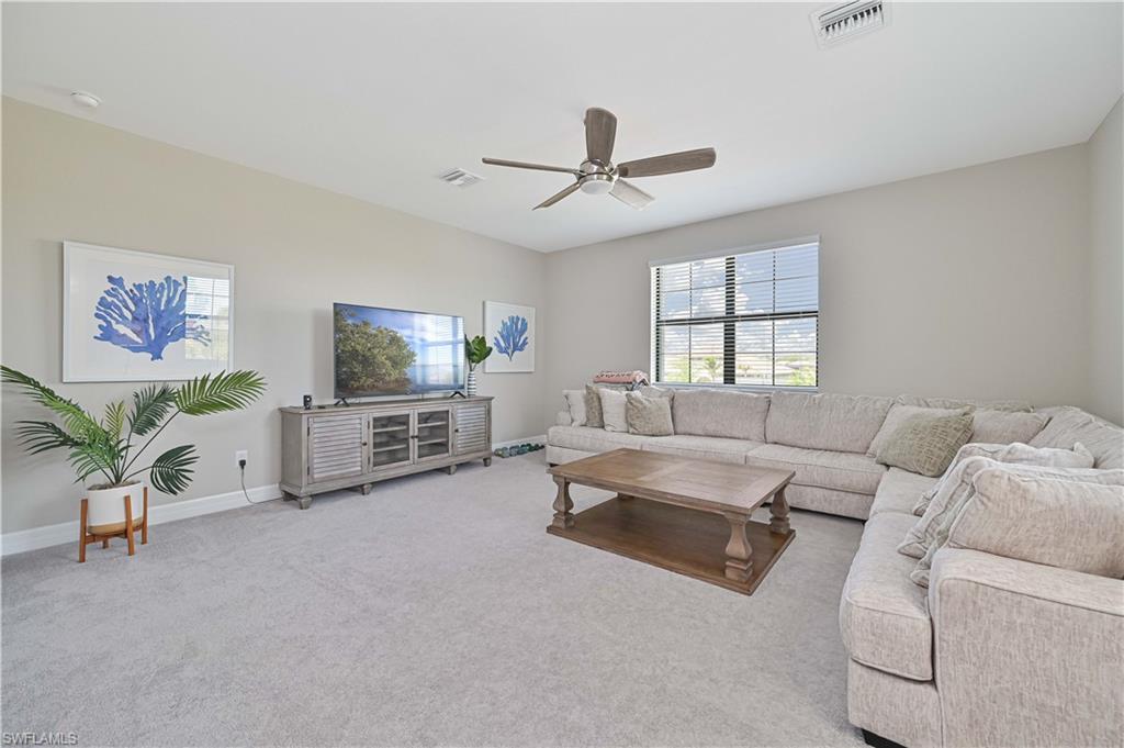 THE PLACE AT CORKSCREW - Residential