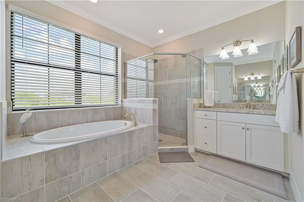 THE PLACE AT CORKSCREW - Residential