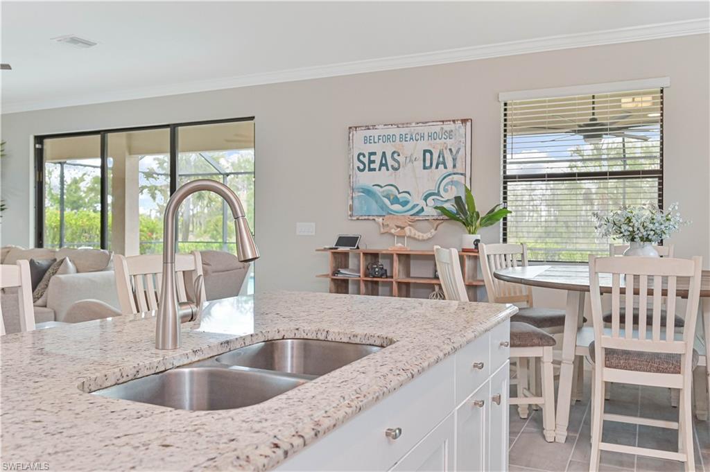 THE PLACE AT CORKSCREW - Residential