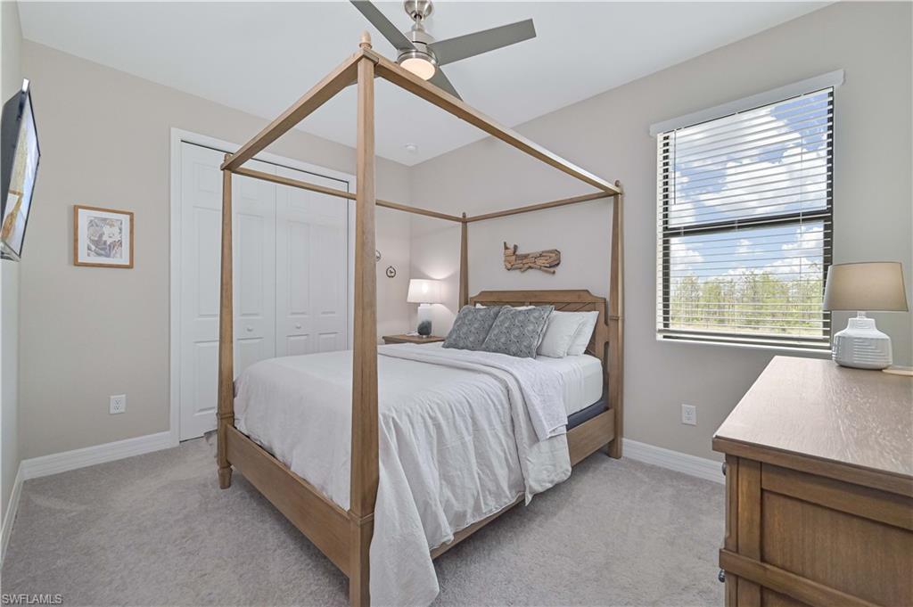 THE PLACE AT CORKSCREW - Residential