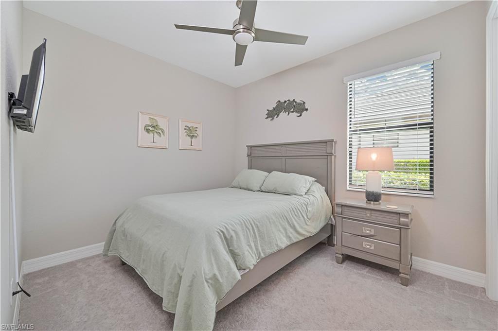 THE PLACE AT CORKSCREW - Residential