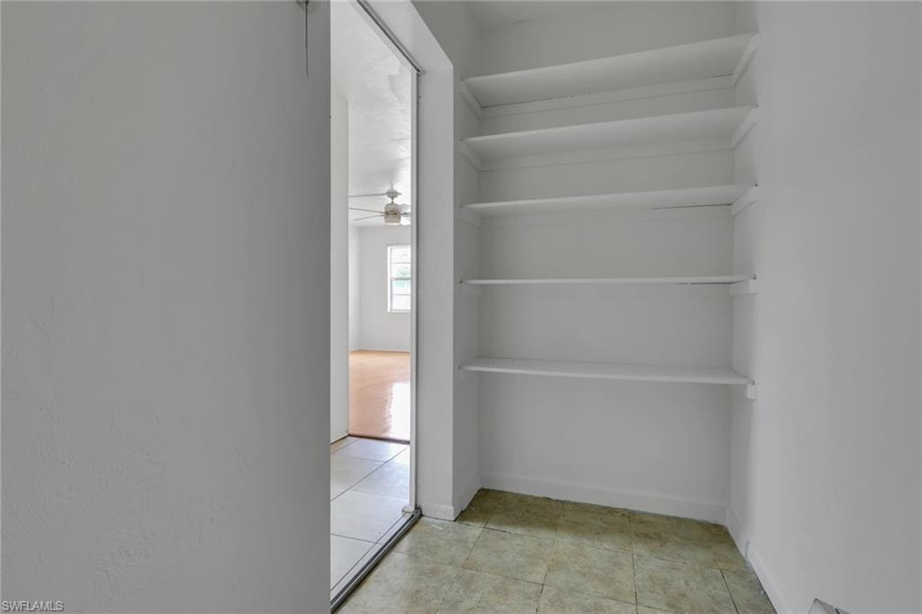 VILLA CAPRI CONDOMINIUM - Residential