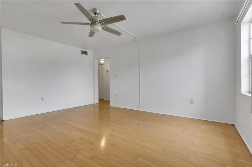 Properties 2828 Jackson ST C4