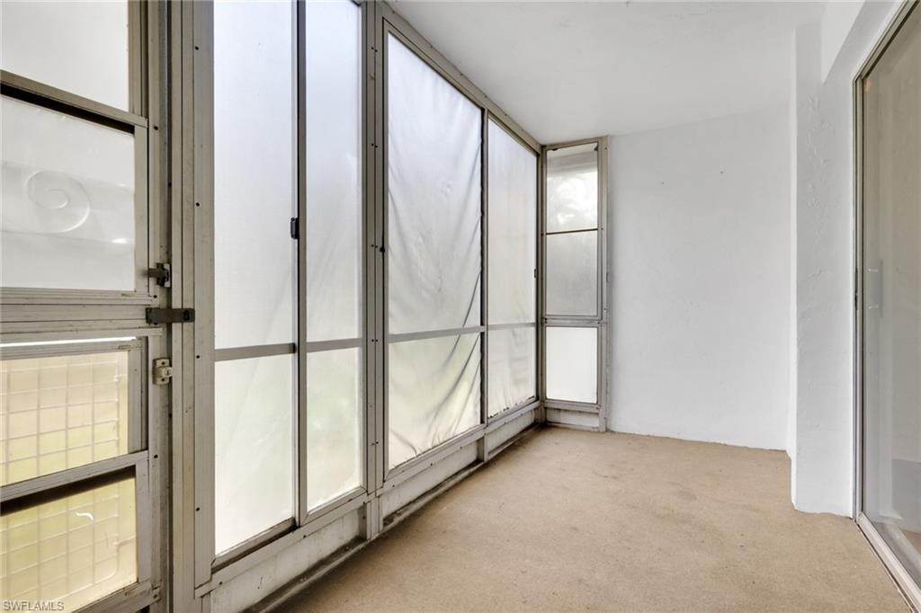 VILLA CAPRI CONDOMINIUM - Residential