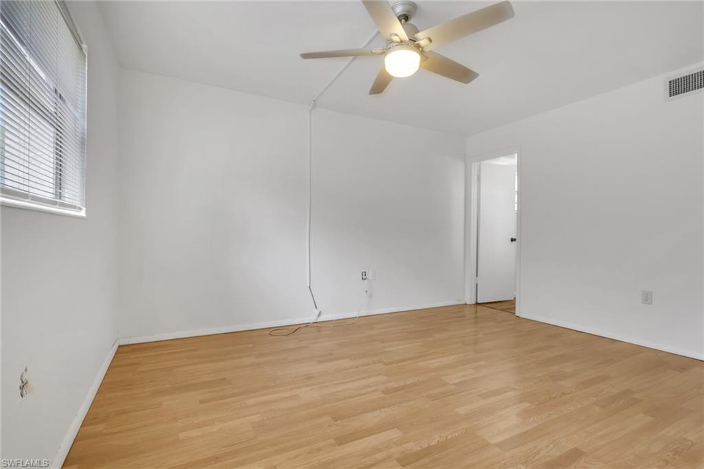 VILLA CAPRI CONDOMINIUM - Residential
