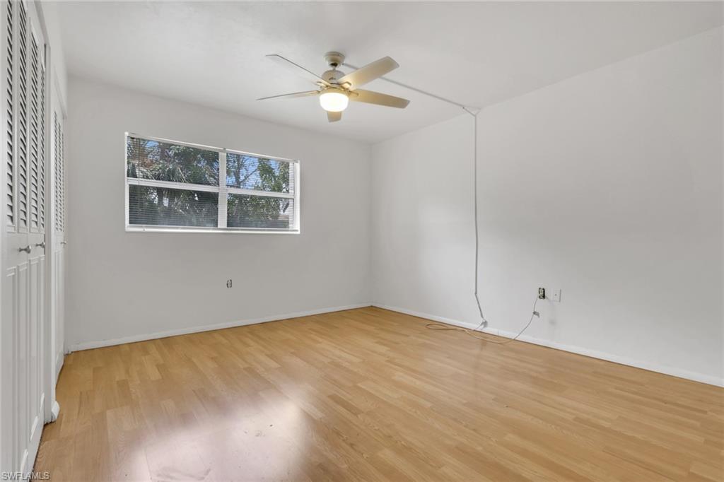VILLA CAPRI CONDOMINIUM - Residential