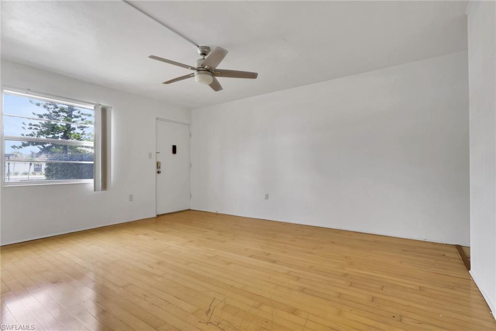 Properties 2828 Jackson ST C4