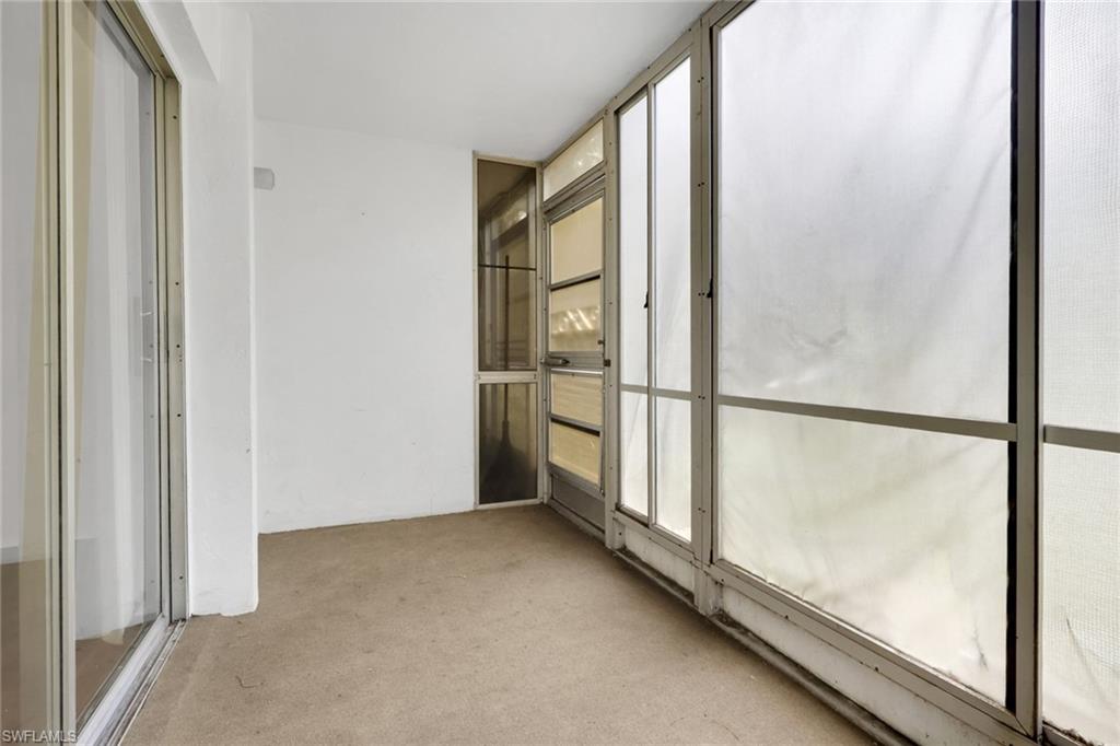 VILLA CAPRI CONDOMINIUM - Residential