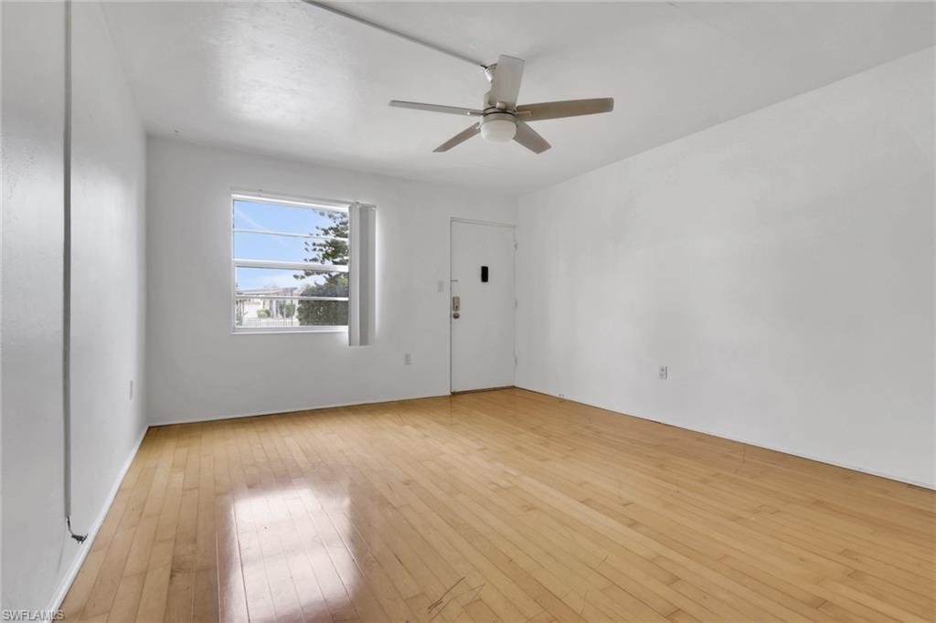 Properties 2828 Jackson ST C4