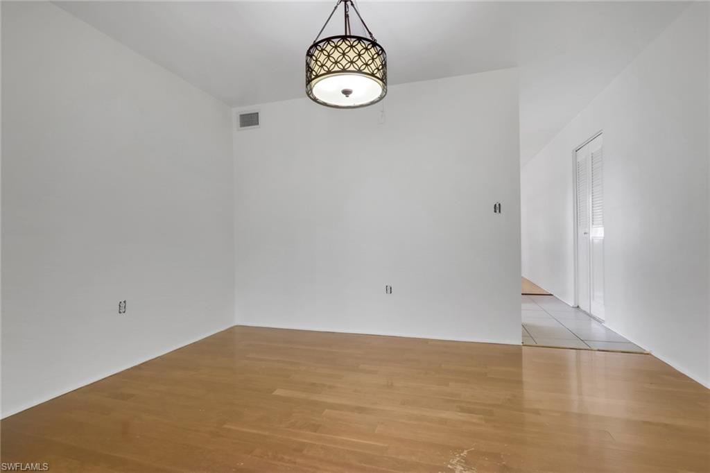 VILLA CAPRI CONDOMINIUM - Residential
