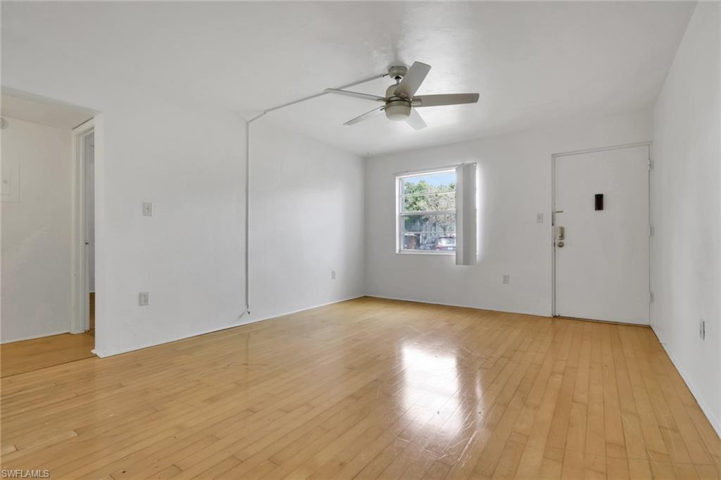 Properties 2828 Jackson ST C4