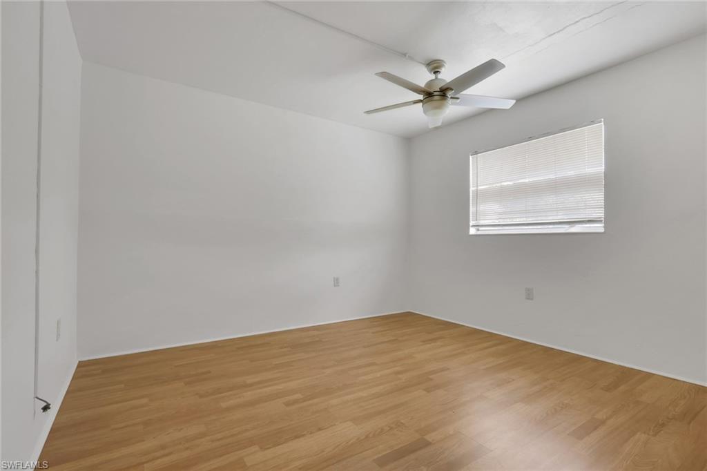 VILLA CAPRI CONDOMINIUM - Residential
