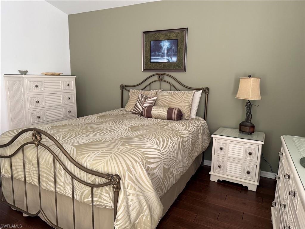 WORTHINGTON - Residential