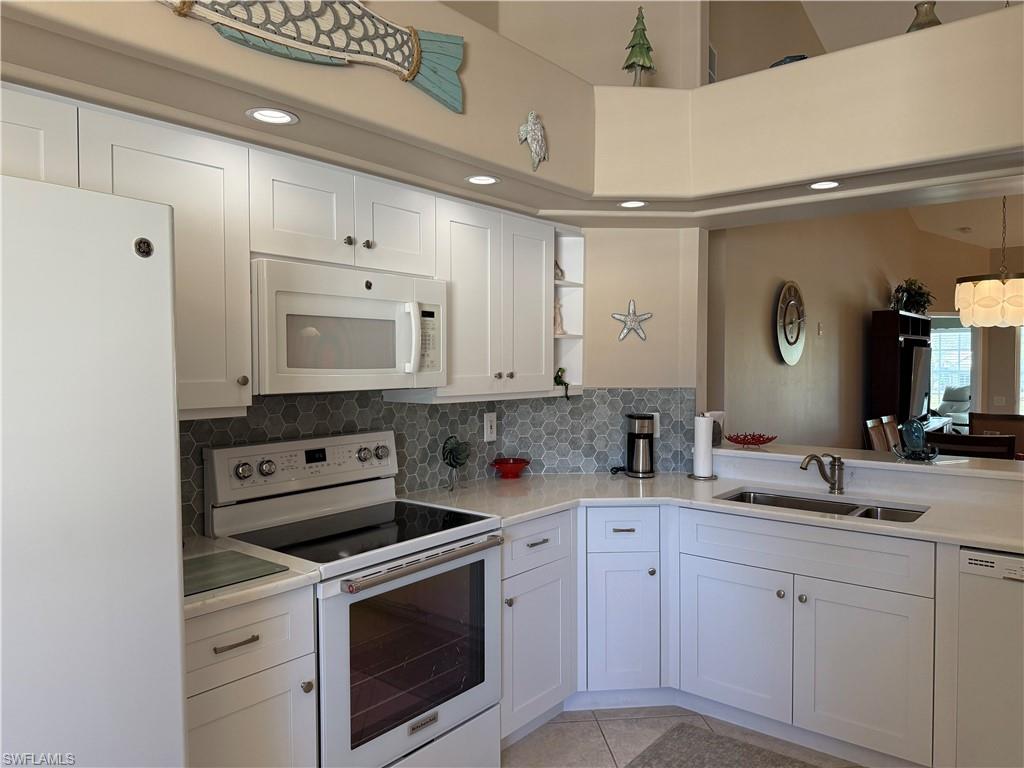 WORTHINGTON - Residential